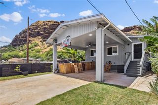 87-1430 Akowai Road, Waianae, HI 96792