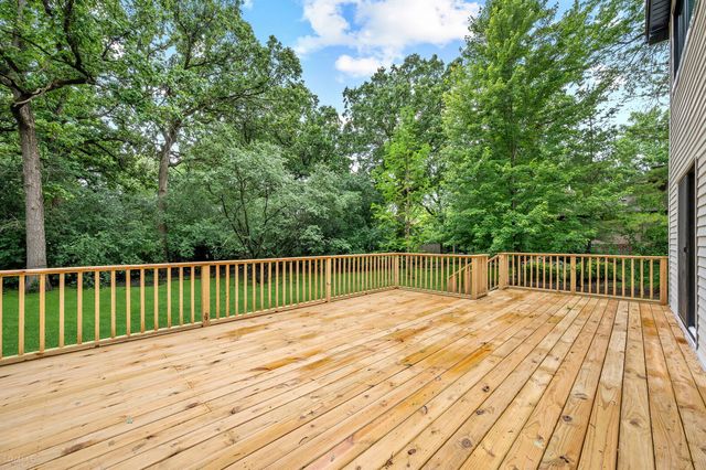 1848 Balsam Road, Highland Park, IL 60035