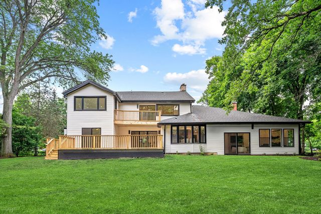 1848 Balsam Road, Highland Park, IL 60035