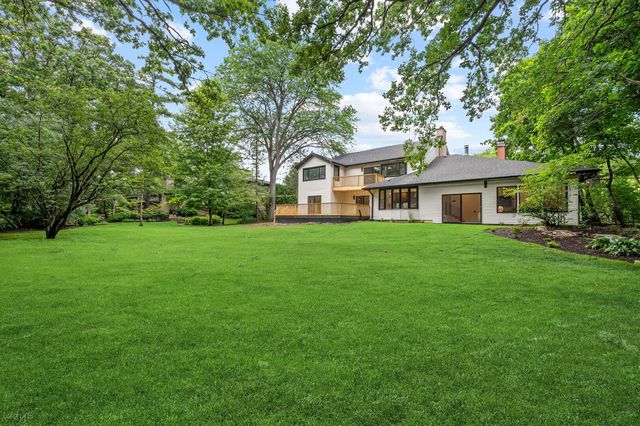 1848 Balsam Road, Highland Park, IL 60035