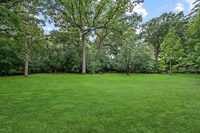 1848 Balsam Road, Highland Park, IL 60035