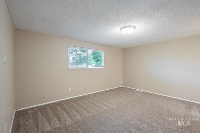 5267 N Marcliffe Ave, Boise, ID 83704