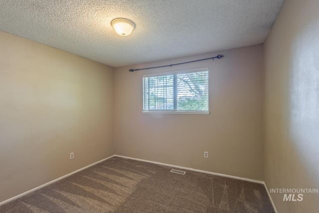 5267 N Marcliffe Ave, Boise, ID 83704