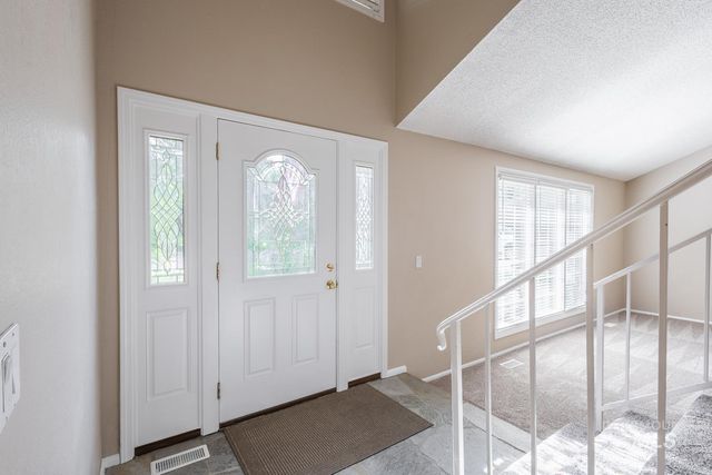 5267 N Marcliffe Ave, Boise, ID 83704