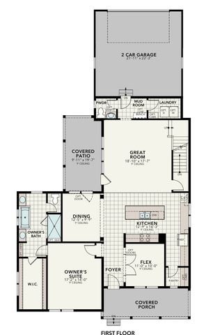 7148 W LAKE AVE, South Jordan, UT 84009