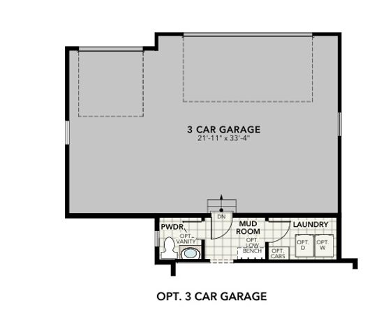 7148 W LAKE AVE, South Jordan, UT 84009