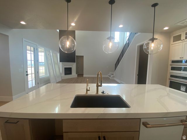 7148 W LAKE AVE, South Jordan, UT 84009