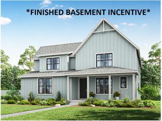 7148 W LAKE AVE, South Jordan, UT 84009