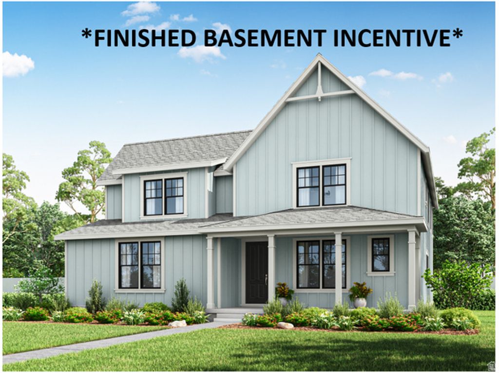 7148 W LAKE AVE, South Jordan, UT 84009