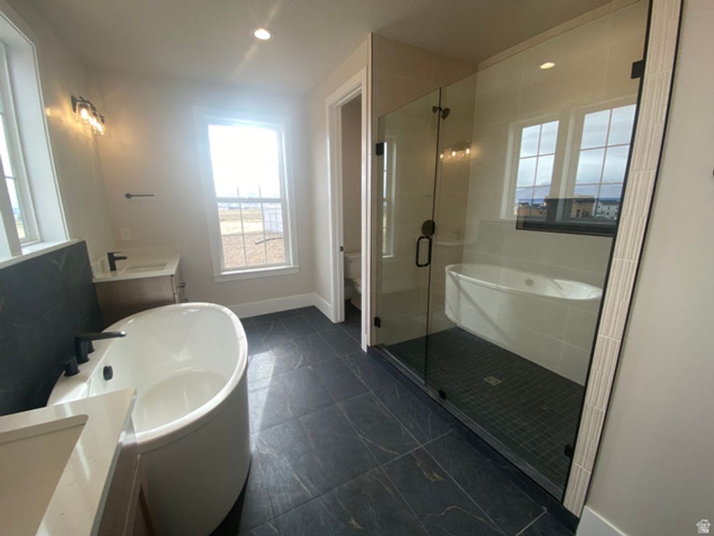 Image 12 of property listing at 7148 W LAKE AVE, South Jordan, UT 84009