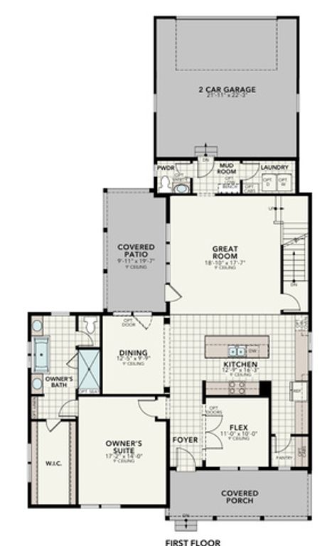 Image 16 of property listing at 7148 W LAKE AVE, South Jordan, UT 84009