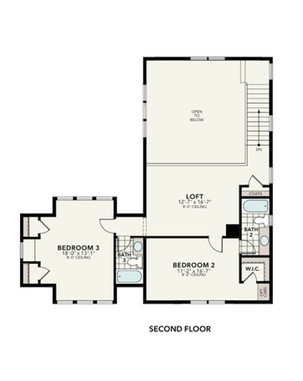Image 17 of property listing at 7148 W LAKE AVE, South Jordan, UT 84009