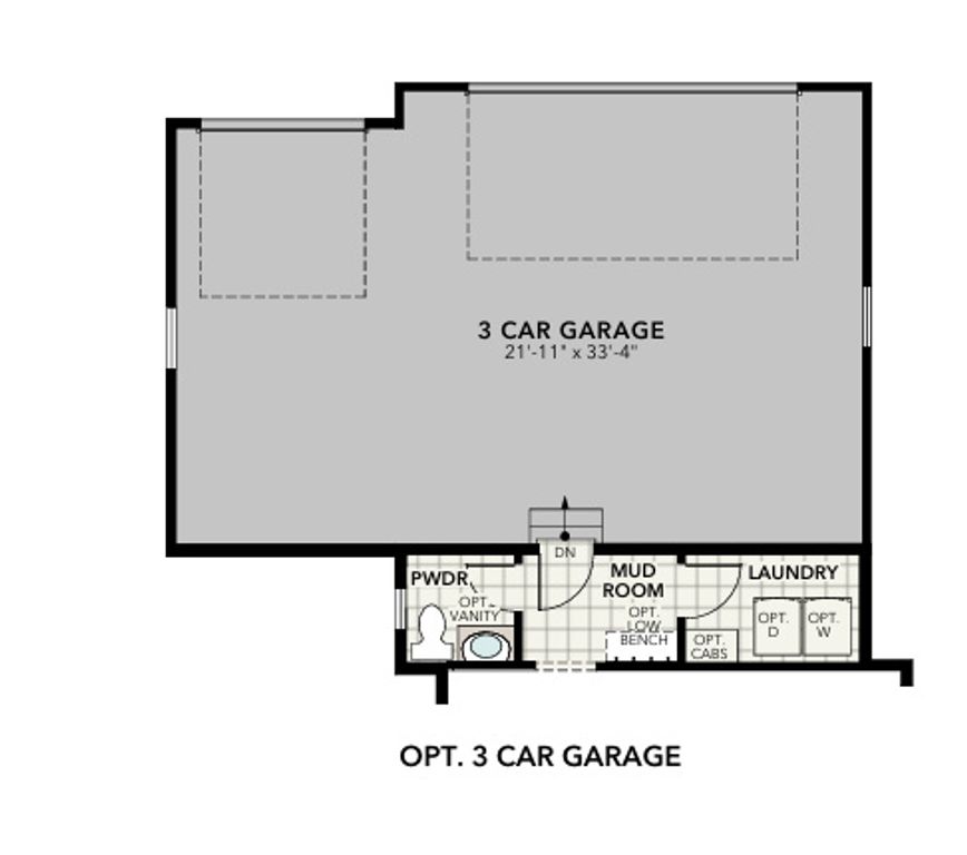 Image 18 of property listing at 7148 W LAKE AVE, South Jordan, UT 84009