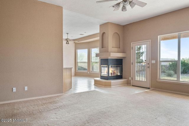 4531 Paseo Azul, Las Cruces, NM 88011