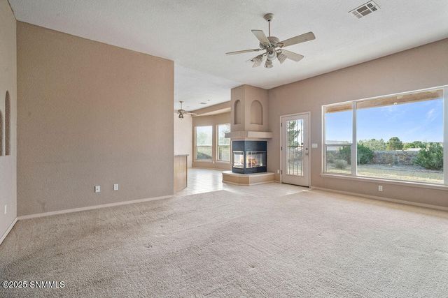 4531 Paseo Azul, Las Cruces, NM 88011