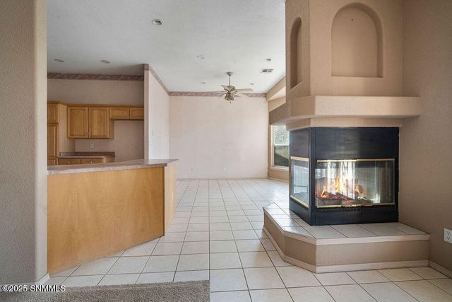 4531 Paseo Azul, Las Cruces, NM 88011