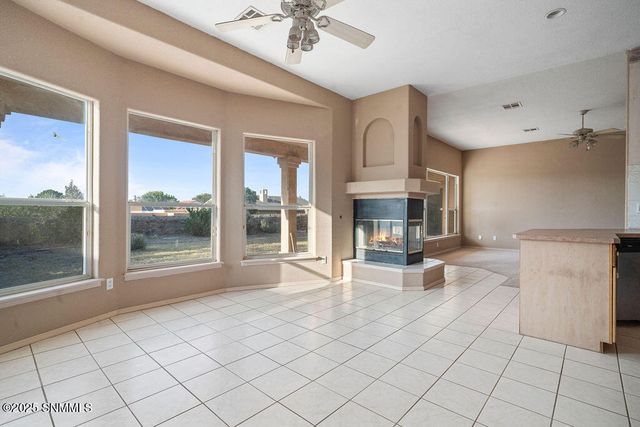 4531 Paseo Azul, Las Cruces, NM 88011