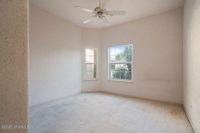 4531 Paseo Azul, Las Cruces, NM 88011