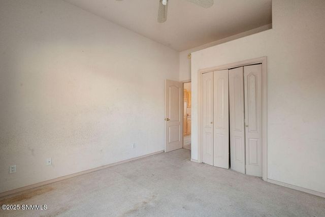 4531 Paseo Azul, Las Cruces, NM 88011