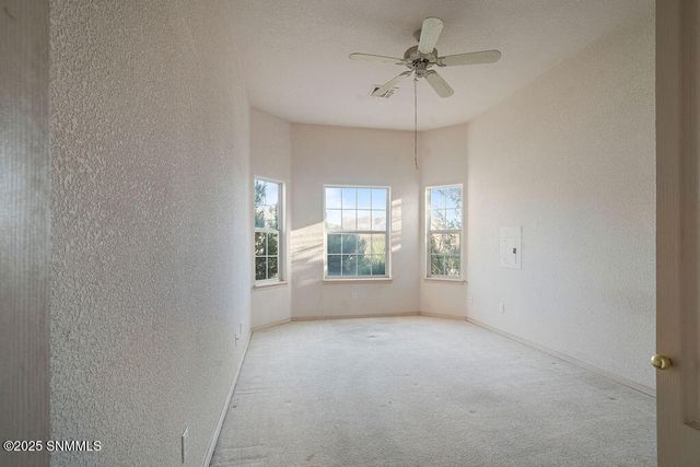 4531 Paseo Azul, Las Cruces, NM 88011