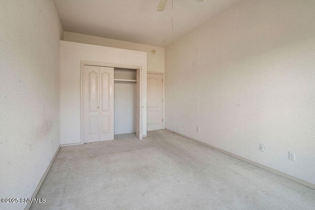 4531 Paseo Azul, Las Cruces, NM 88011