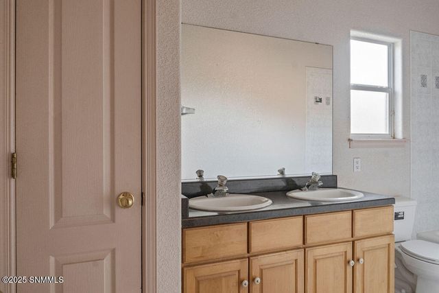 4531 Paseo Azul, Las Cruces, NM 88011