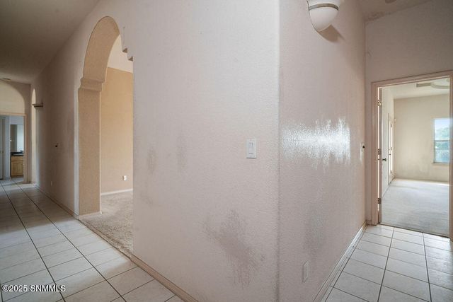 4531 Paseo Azul, Las Cruces, NM 88011