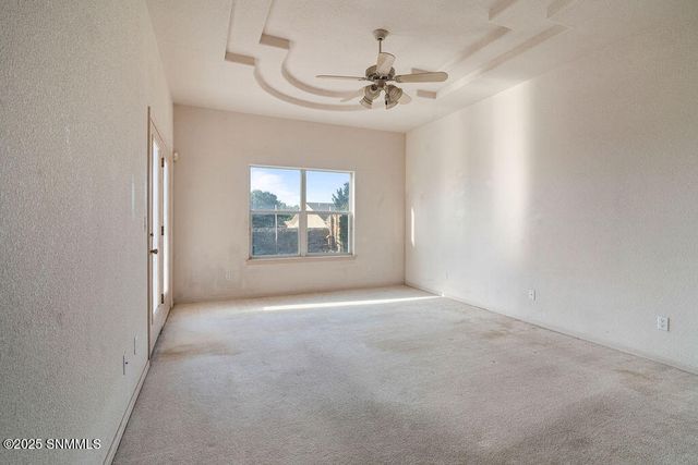 4531 Paseo Azul, Las Cruces, NM 88011