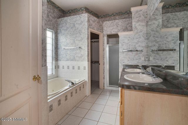 4531 Paseo Azul, Las Cruces, NM 88011