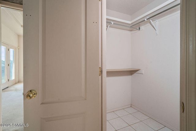 4531 Paseo Azul, Las Cruces, NM 88011