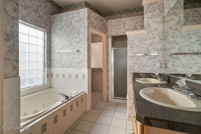 4531 Paseo Azul, Las Cruces, NM 88011