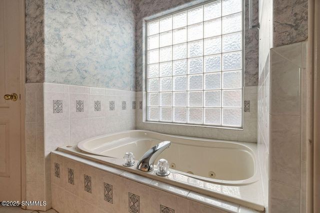 4531 Paseo Azul, Las Cruces, NM 88011