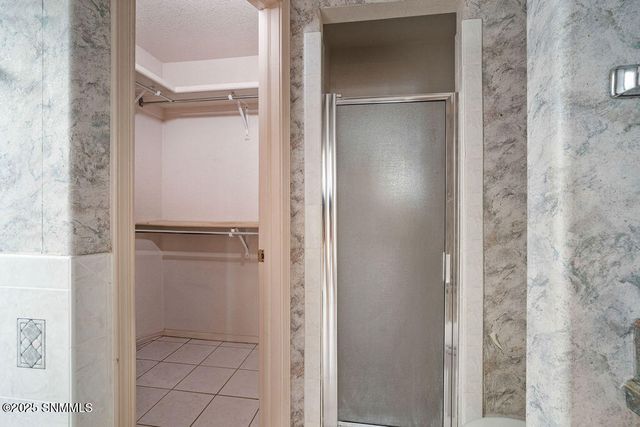 4531 Paseo Azul, Las Cruces, NM 88011