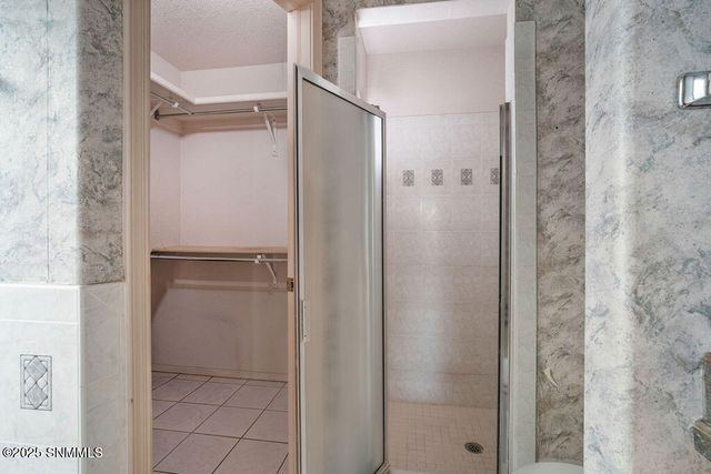 4531 Paseo Azul, Las Cruces, NM 88011