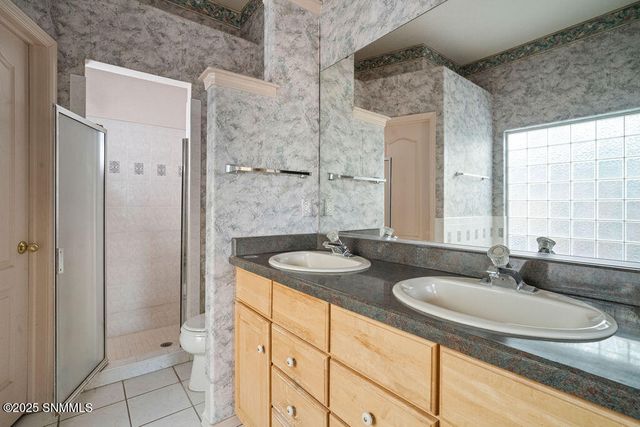 4531 Paseo Azul, Las Cruces, NM 88011