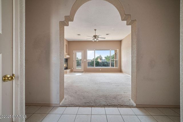 4531 Paseo Azul, Las Cruces, NM 88011