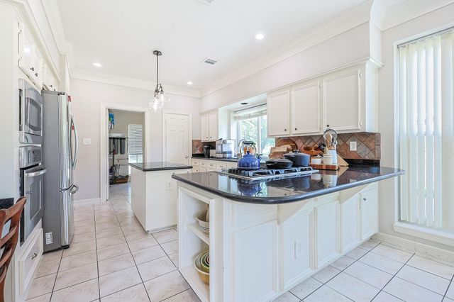 4115 Mainsail Circle, Missouri City, TX 77459
