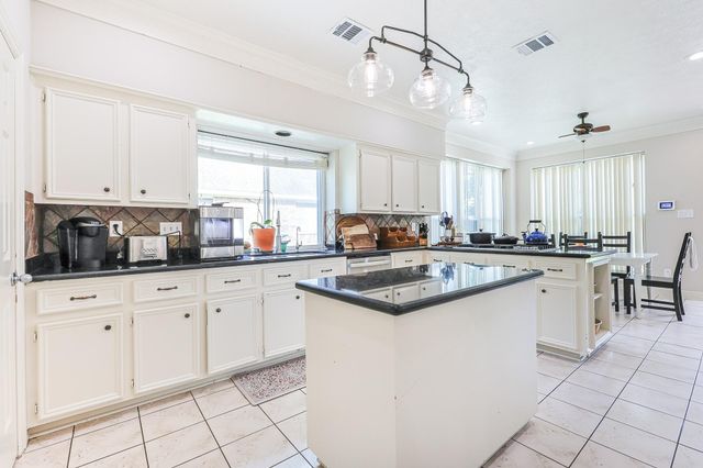 4115 Mainsail Circle, Missouri City, TX 77459