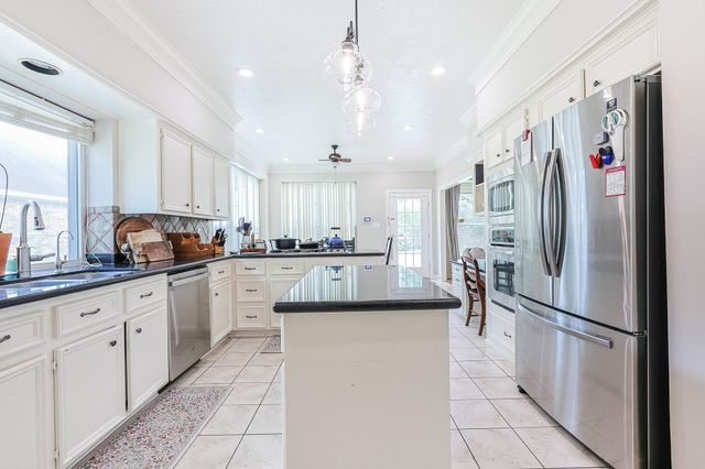 4115 Mainsail Circle, Missouri City, TX 77459