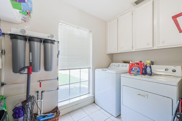 4115 Mainsail Circle, Missouri City, TX 77459