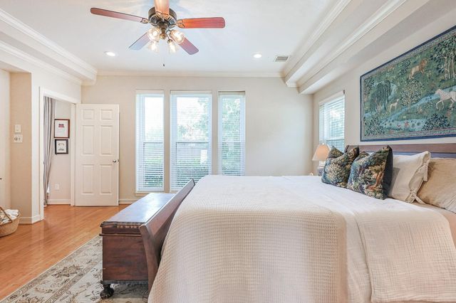 4115 Mainsail Circle, Missouri City, TX 77459