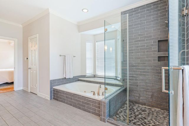 4115 Mainsail Circle, Missouri City, TX 77459