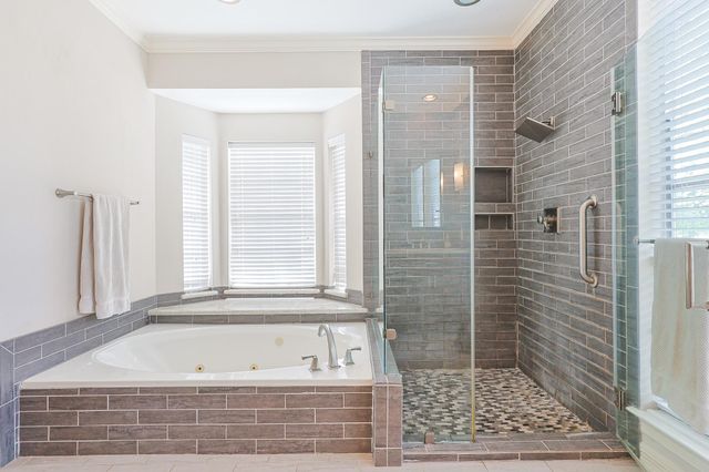 4115 Mainsail Circle, Missouri City, TX 77459