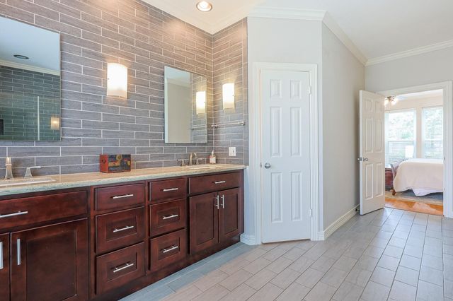 4115 Mainsail Circle, Missouri City, TX 77459