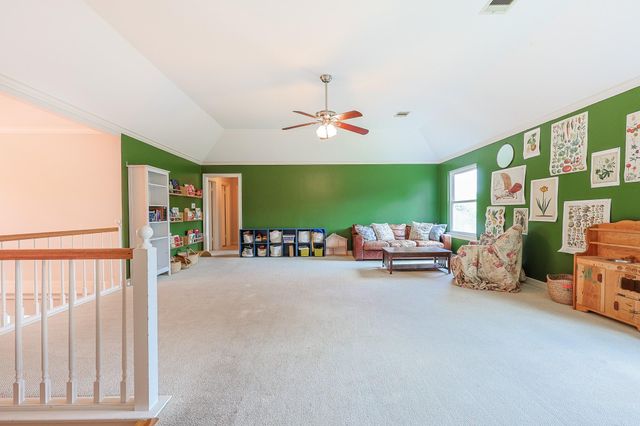 4115 Mainsail Circle, Missouri City, TX 77459