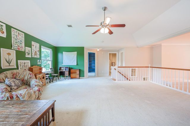 4115 Mainsail Circle, Missouri City, TX 77459