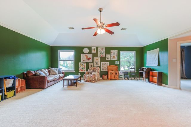 4115 Mainsail Circle, Missouri City, TX 77459