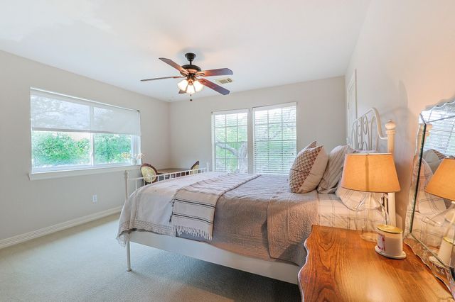 4115 Mainsail Circle, Missouri City, TX 77459