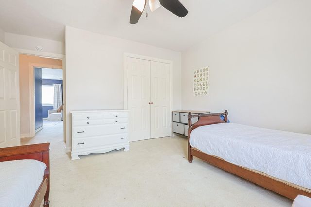 4115 Mainsail Circle, Missouri City, TX 77459