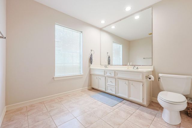 4115 Mainsail Circle, Missouri City, TX 77459